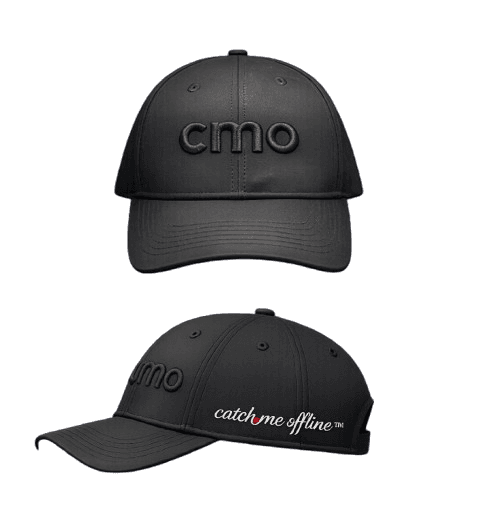 CMO member kit