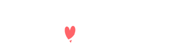 CatchMeOffline