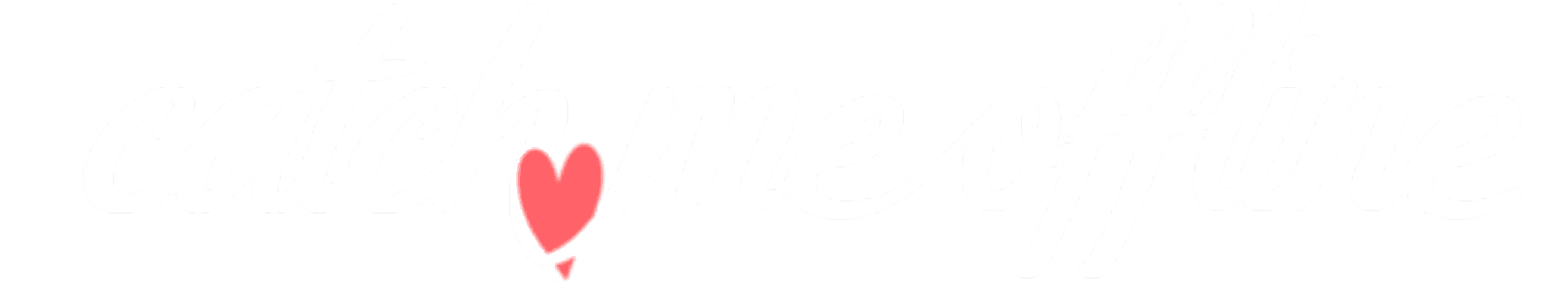 CatchMeOffline